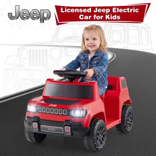 Kids ride car - ride,