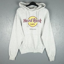 Hard Rock Cafe London Hoodie