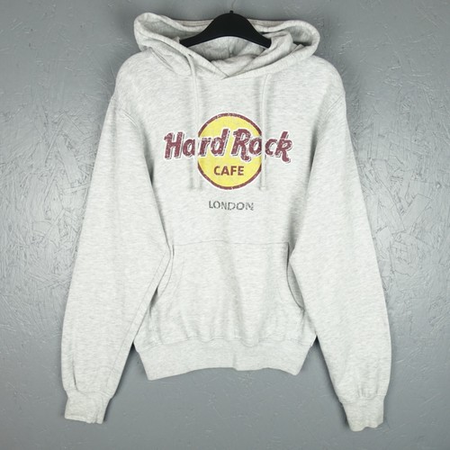 Hard rock cafe - hard,