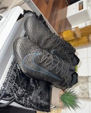 Men’s Nike Mercurial