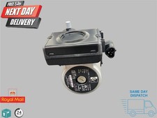 Worcester Pump 8716117400