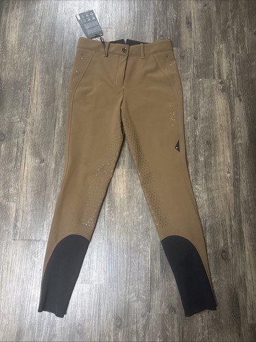 Equiline breeches women 44 - women’s,