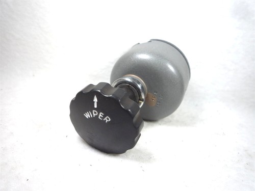 Rover wiper switch lucas - wiper,