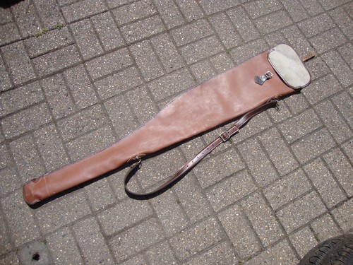 Tan simulated leather - tan,
