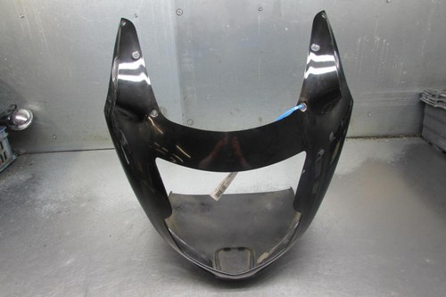 Honda cbr1100 blackbird - honda,