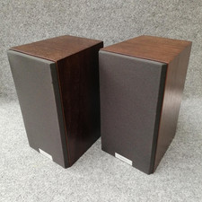 Tannoy Revolution XT Mini Pair