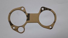 WEBER 40/45 DCOE CARB/CARBURETTOR GASKET AIR FILTER BACKING PLATE