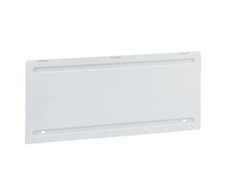 Dometic Electrolux Fridge