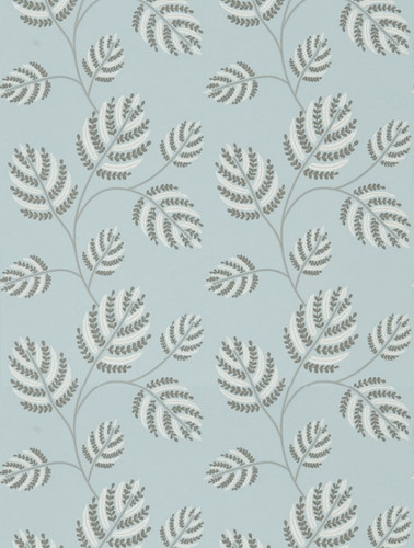 Harlequin marbelle wallpaper - marbelle,