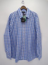 New J Maverick NY Kensington