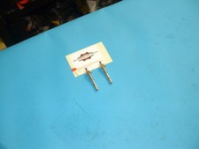 JAGUAR DAIMLER INTERIOR