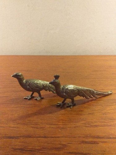 Vintage silverplated italian - vintage,