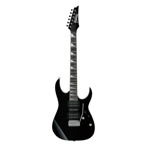 Ibanez grg170dx bkn - ibanez, grg170dx-bkn