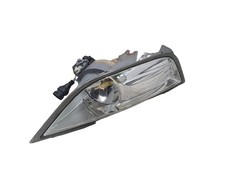 Ford Mondeo Fog Light Spot