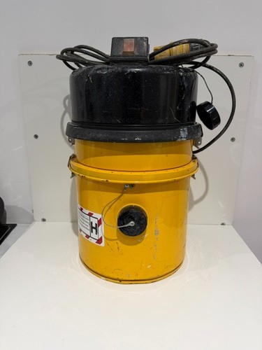 Numatic hz200 hzq200 2 - hzq200, -2