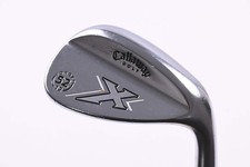 Callaway X-Forged 2007 Gap