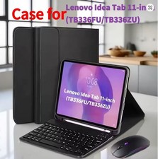 Case for Lenovo Idea Tab