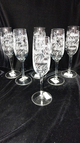 Vintage demaglass dining - vintage,