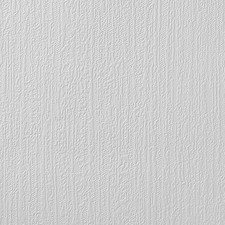 1-6X Paintable Wallpaper