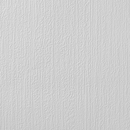 Paintable wallpaper - 1-6x,