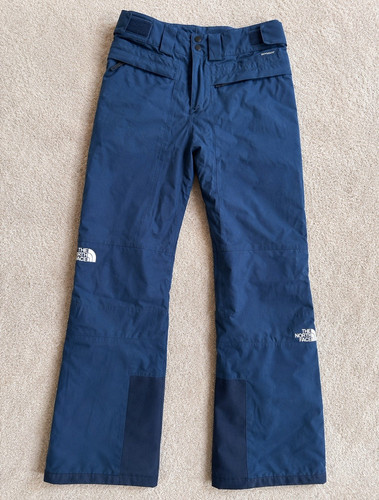 The north face - face, men’s