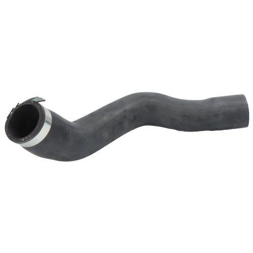 Auger aug82387 radiator hose - aug82387,