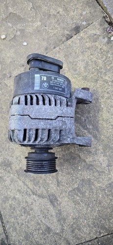 Bmw e36 316 - bmw,
