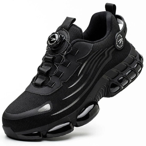 Safety trainers shoes - trainers,