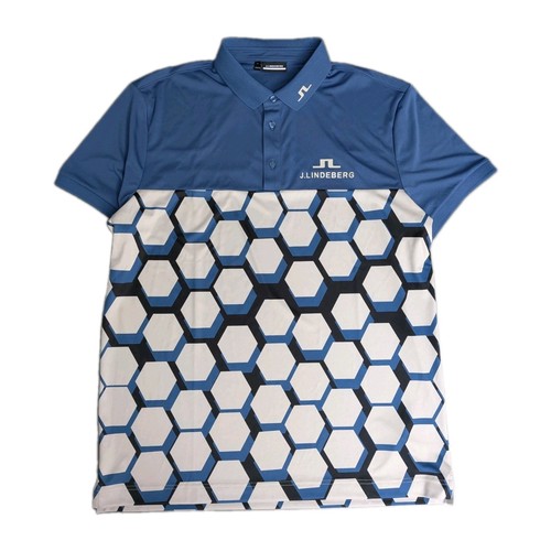 Lindeberg men jeffrey tour - j.lindeberg,