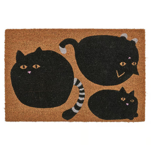 Ikea vägtyp door mat - ikea,