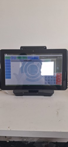 Oxhoo dandy till system - dandy,