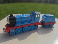 Gordon & Tender No 4 Diecast