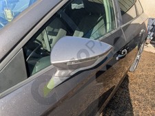 SEAT LEON MK3 5F Wing Door