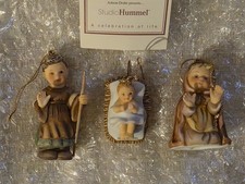 STUDIO HUMMEL Berta Hummel