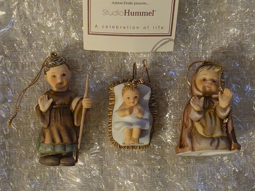 Studio hummel berta - studio,