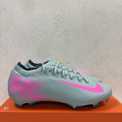 Nike zoom vapor pro fg - zoom,