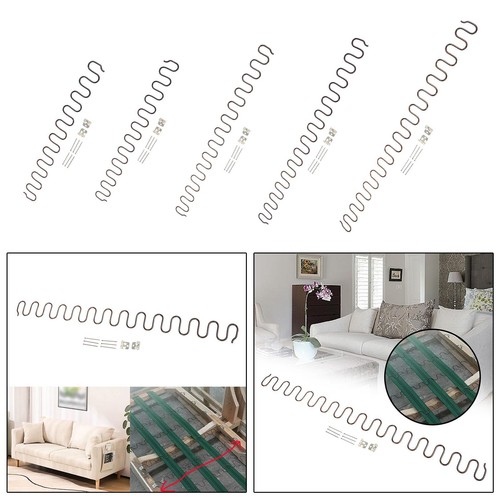 Sofa chair springs - chair,