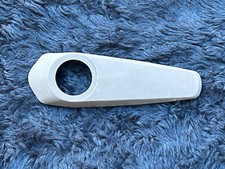 Yamaha TZR250 2MA FZR600