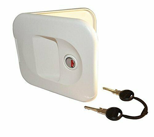 Thetford c200 cassette toilet - thetford,