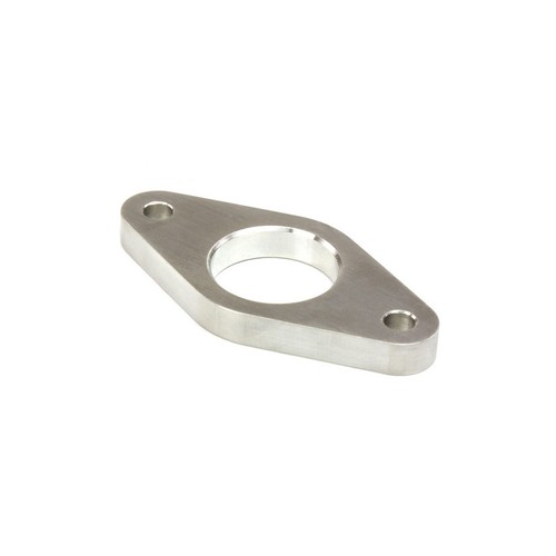 Tegiwa s2000 clutch - s2000,
