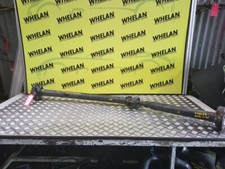 LEXUS GS 450 450H EXECUTIVE 4DR AUTO 2013 DRIVES MAIN FRONT TO REAR