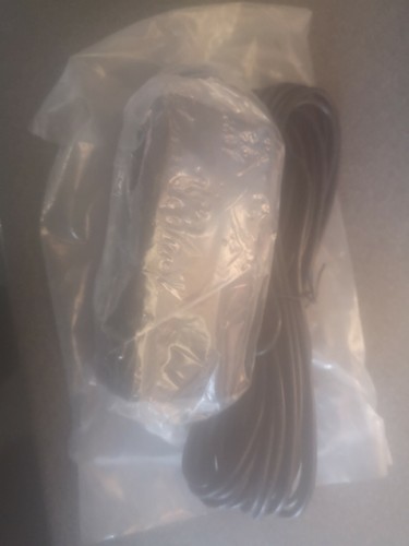 Minivator 950 charger - 950,