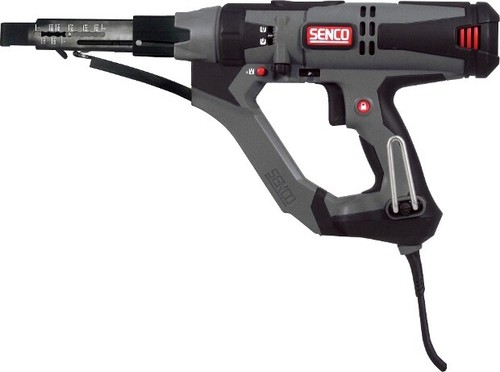 Senco 7v2002n 110v ds7525 - 7v2002n, ds7525-ac