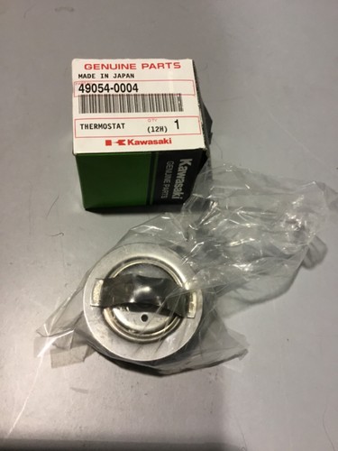 Genuine oem kawasaki gtr1400 - genuine,