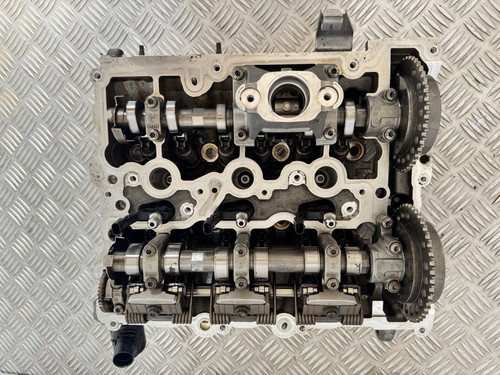 2013 f56 mini - hatch, engine