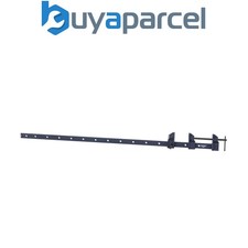 Draper 10960 Sash Clamp, 1050mm