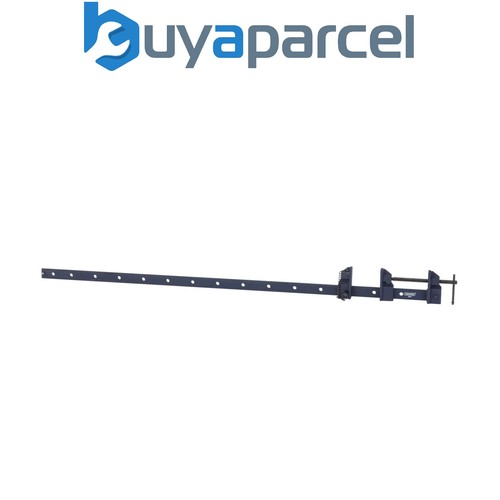 Draper 10960 sash - draper,