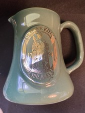 Greene King HCW Prom Pots Pub