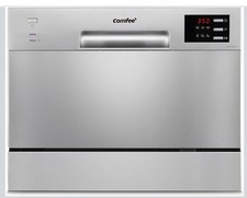 COMFEE' KWH-TD602E-S 55cm