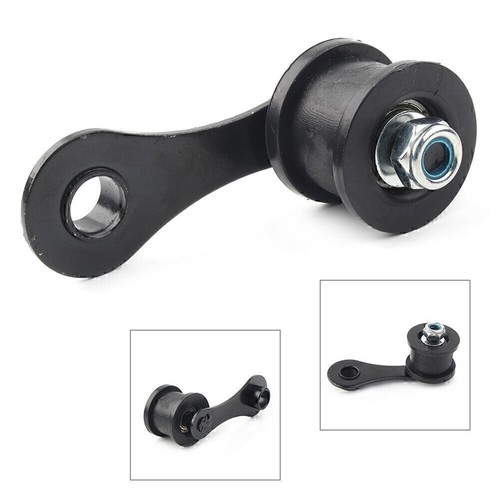 Chain tensioner guide - tensioner, roller